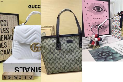 carteras gucci 2018 precio|cartera gucci precios.